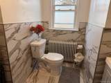 25 Crowell Street - Photo 25