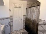 25 Crowell Street - Photo 26