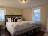 25 Crowell Street - Photo 27