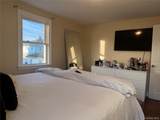 25 Crowell Street - Photo 28