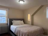 25 Crowell Street - Photo 29