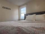25 Crowell Street - Photo 30
