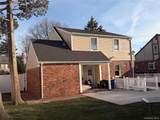 25 Crowell Street - Photo 4