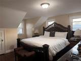 25 Crowell Street - Photo 31