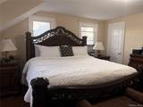 25 Crowell Street - Photo 32