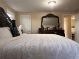 25 Crowell Street - Photo 33