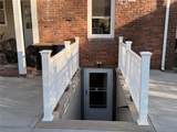 25 Crowell Street - Photo 34