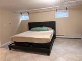 25 Crowell Street - Photo 35