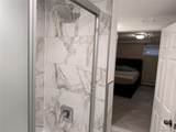 25 Crowell Street - Photo 36