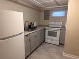 25 Crowell Street - Photo 37