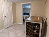 25 Crowell Street - Photo 38