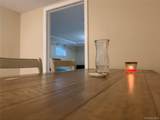 25 Crowell Street - Photo 39
