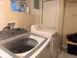 25 Crowell Street - Photo 40
