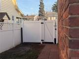 25 Crowell Street - Photo 5