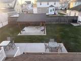 25 Crowell Street - Photo 41