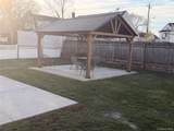 25 Crowell Street - Photo 42