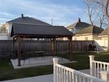 25 Crowell Street - Photo 43