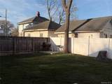 25 Crowell Street - Photo 44