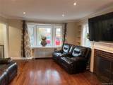 25 Crowell Street - Photo 6