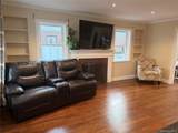 25 Crowell Street - Photo 7