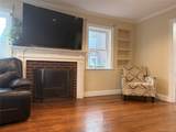 25 Crowell Street - Photo 8