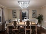 25 Crowell Street - Photo 9