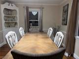 25 Crowell Street - Photo 10