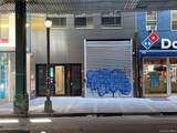 1546 Broadway - Photo 1