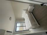 1546 Broadway - Photo 2
