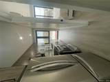 1546 Broadway - Photo 3