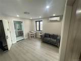 1546 Broadway - Photo 4