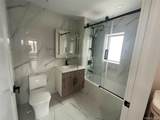 1546 Broadway - Photo 5
