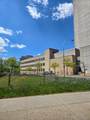 4 Martine Avenue - Photo 14