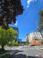 4 Martine Avenue - Photo 15