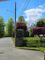 4 Martine Avenue - Photo 8