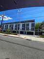 4 Martine Avenue - Photo 9