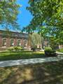 4 Martine Avenue - Photo 10