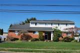 66 Laurel Drive - Photo 1