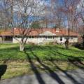 41 Wildwood Drive - Photo 1