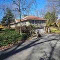 41 Wildwood Drive - Photo 2