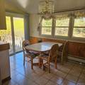 41 Wildwood Drive - Photo 11