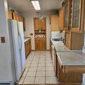 41 Wildwood Drive - Photo 12