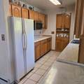 41 Wildwood Drive - Photo 13