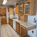 41 Wildwood Drive - Photo 14