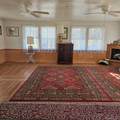 41 Wildwood Drive - Photo 15