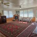 41 Wildwood Drive - Photo 16