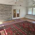 41 Wildwood Drive - Photo 17