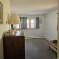 41 Wildwood Drive - Photo 18