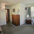 41 Wildwood Drive - Photo 19