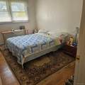 41 Wildwood Drive - Photo 20